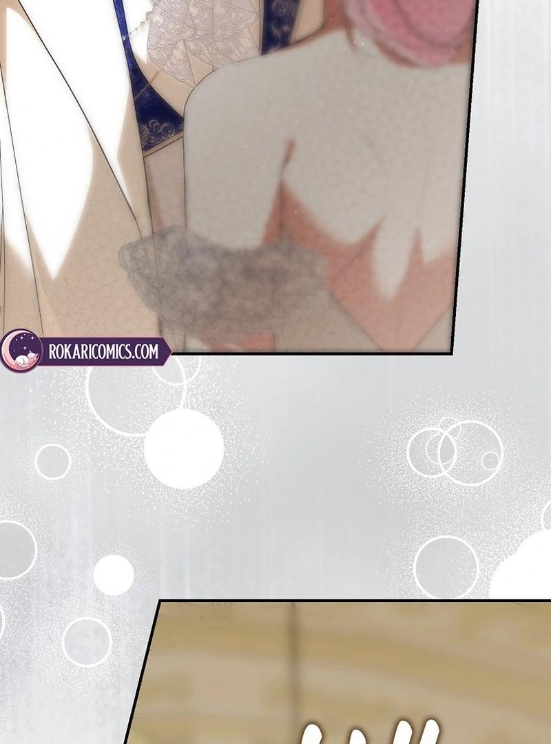 That Piece Of Trash Was Me Chapter 22 - page 144