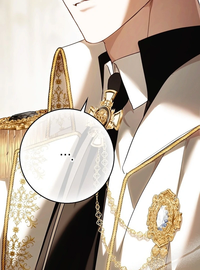 That Piece Of Trash Was Me Chapter 22 - page 146