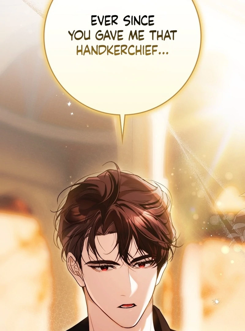 That Piece Of Trash Was Me Chapter 22 - page 14