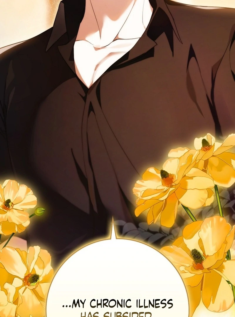 That Piece Of Trash Was Me Chapter 22 - page 15