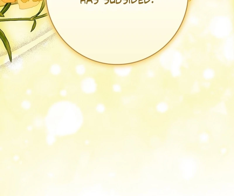 That Piece Of Trash Was Me Chapter 22 - page 16