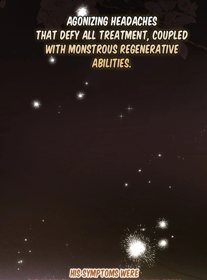 That Piece Of Trash Was Me Chapter 22 - page 20