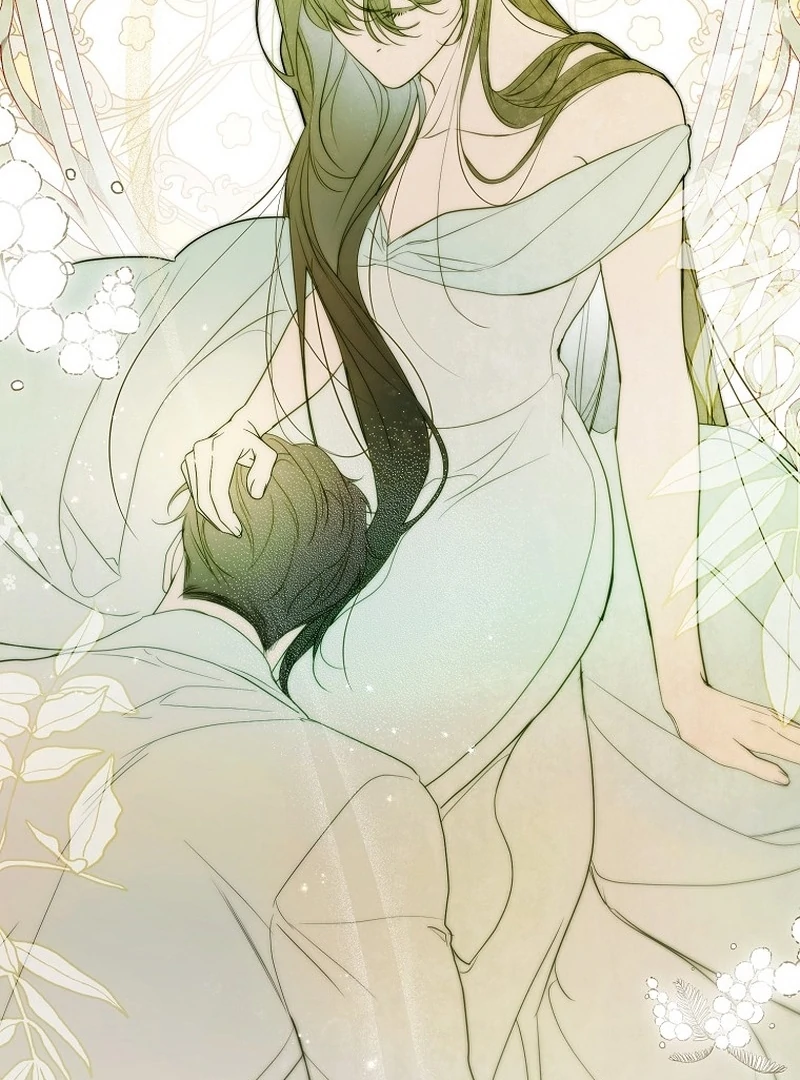 That Piece Of Trash Was Me Chapter 22 - page 22