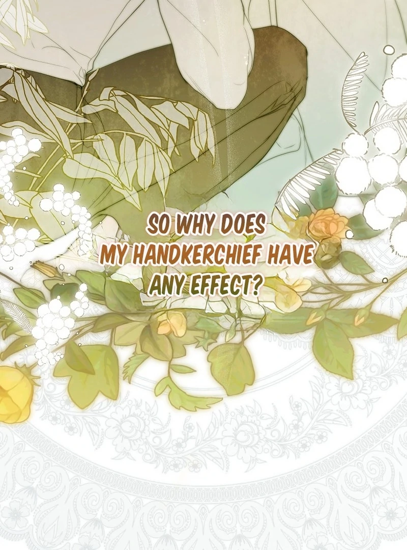 That Piece Of Trash Was Me Chapter 22 - page 23