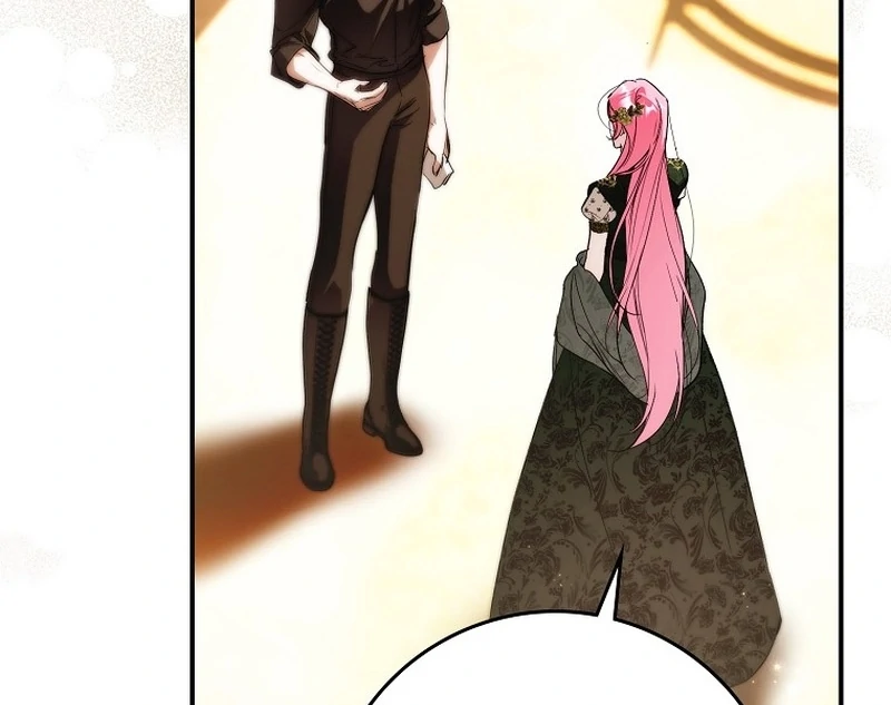 That Piece Of Trash Was Me Chapter 22 - page 25