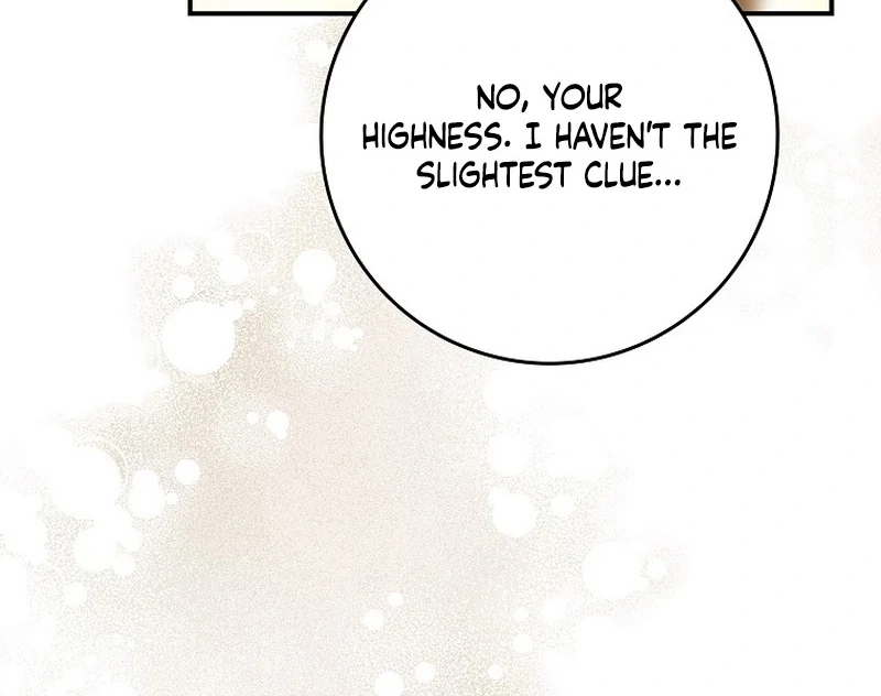 That Piece Of Trash Was Me Chapter 22 - page 26