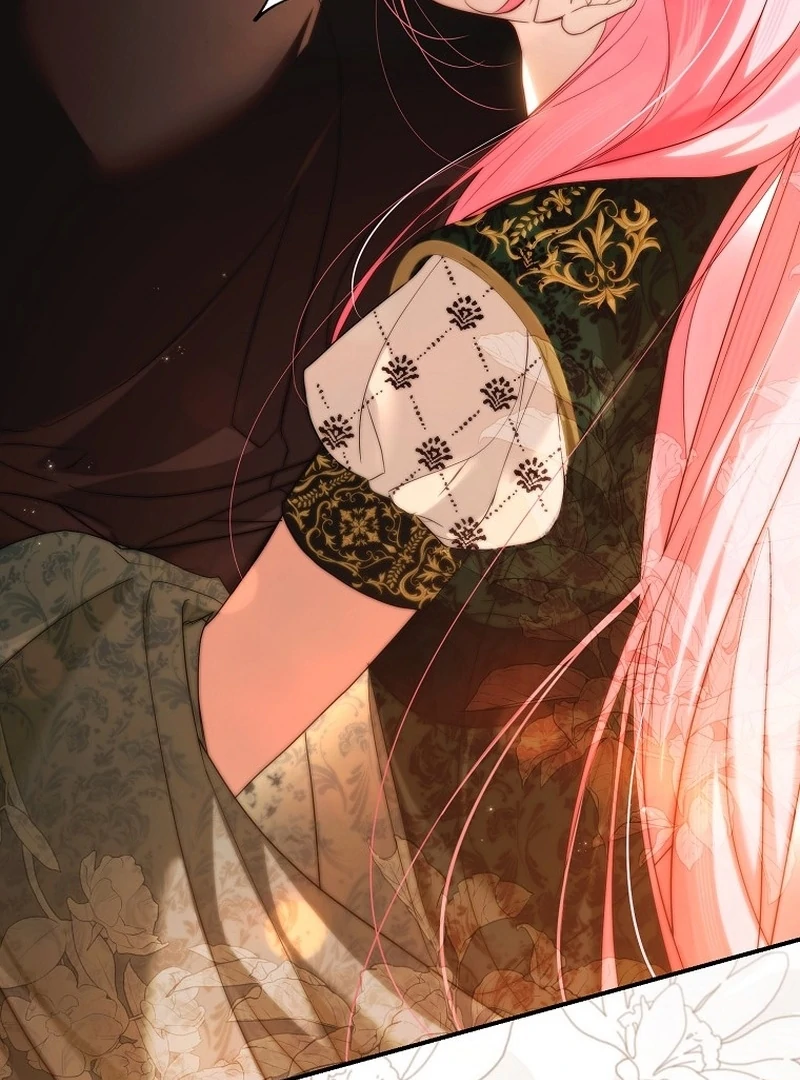 That Piece Of Trash Was Me Chapter 22 - page 37