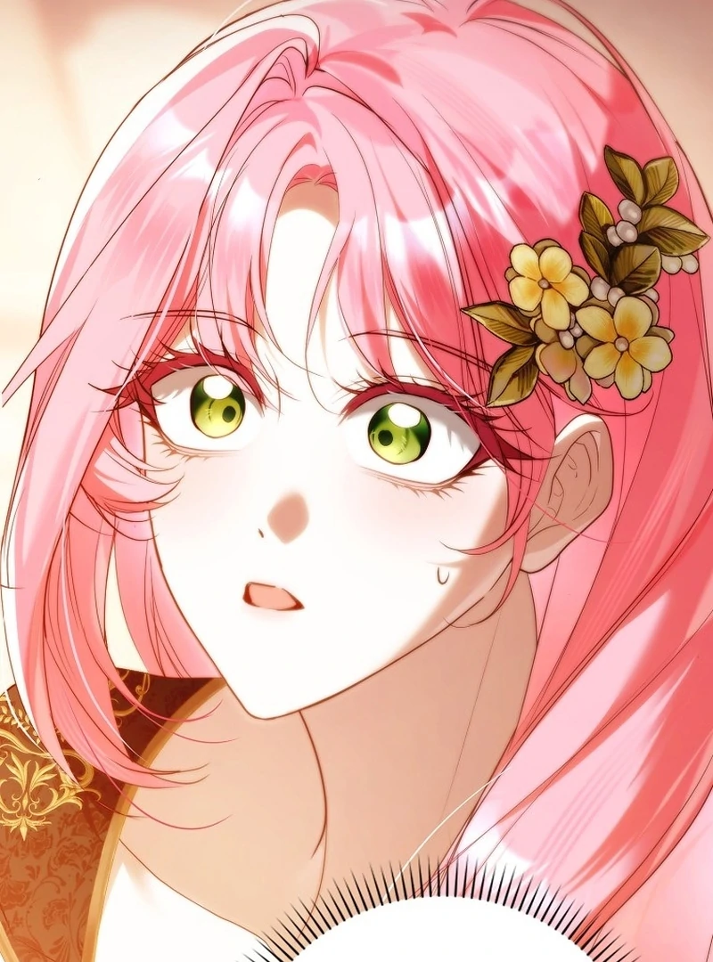 That Piece Of Trash Was Me Chapter 22 - page 40