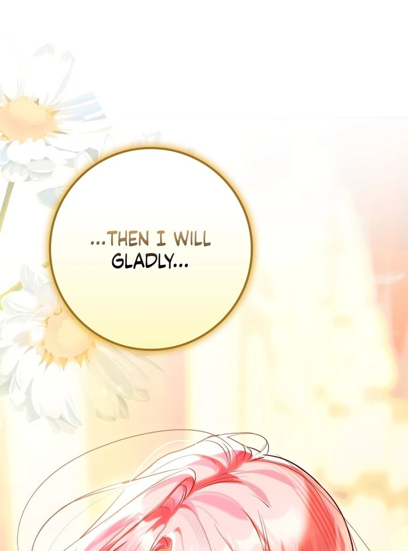 That Piece Of Trash Was Me Chapter 22 - page 50