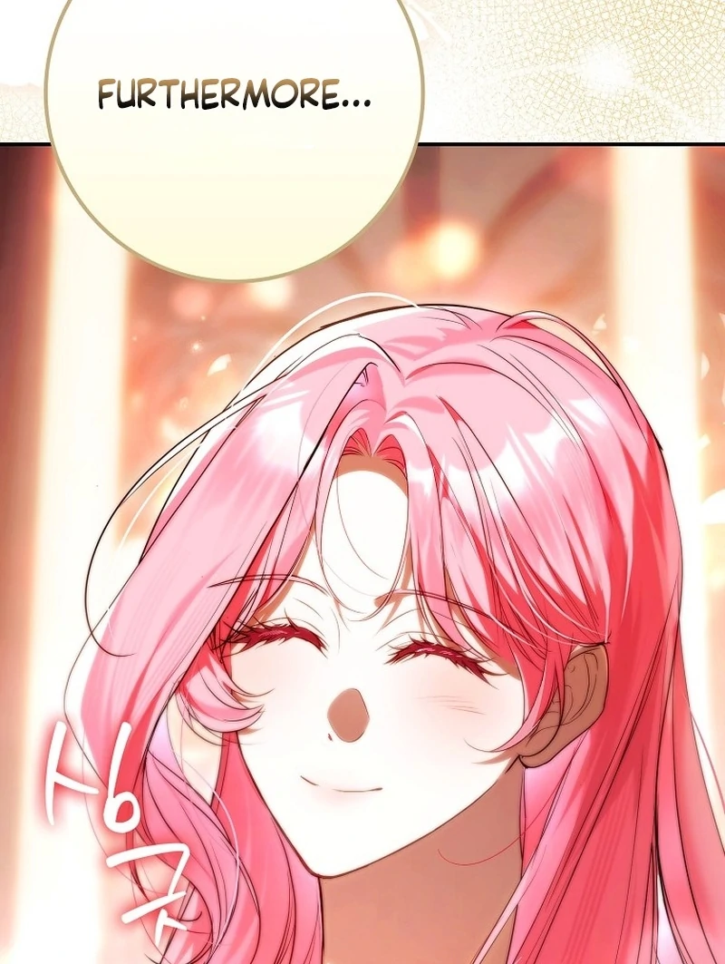 That Piece Of Trash Was Me Chapter 22 - page 53