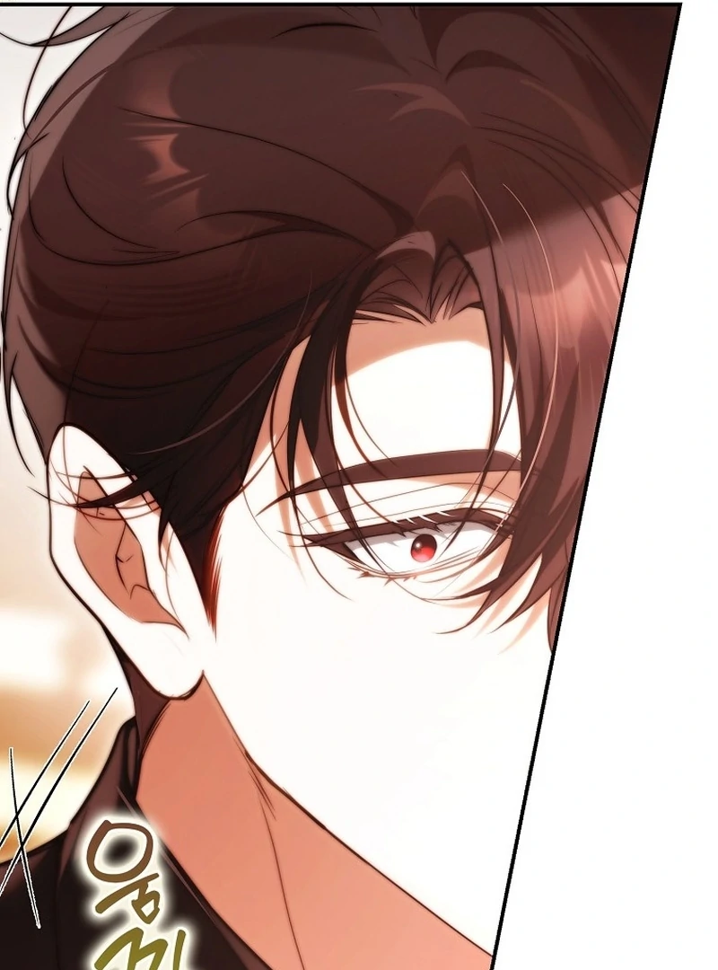 That Piece Of Trash Was Me Chapter 22 - page 55