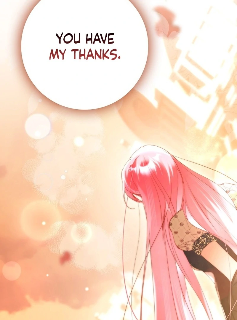 That Piece Of Trash Was Me Chapter 22 - page 57