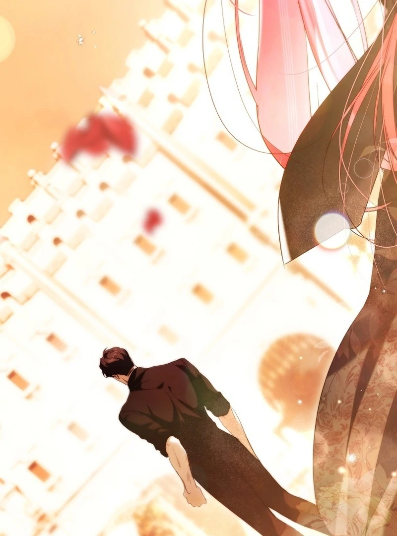 That Piece Of Trash Was Me Chapter 22 - page 58