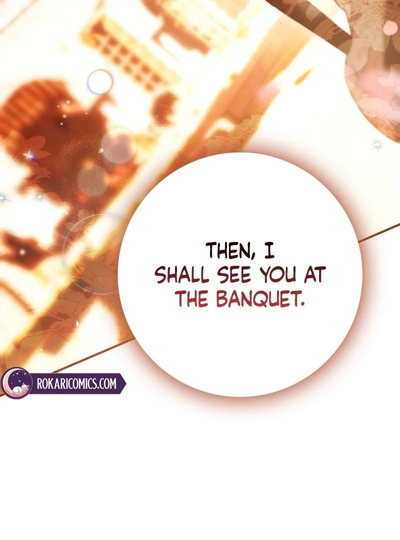 That Piece Of Trash Was Me Chapter 22 - page 59