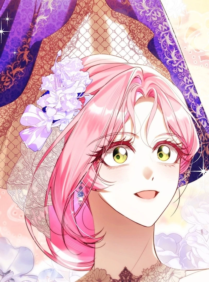 That Piece Of Trash Was Me Chapter 22 - page 65