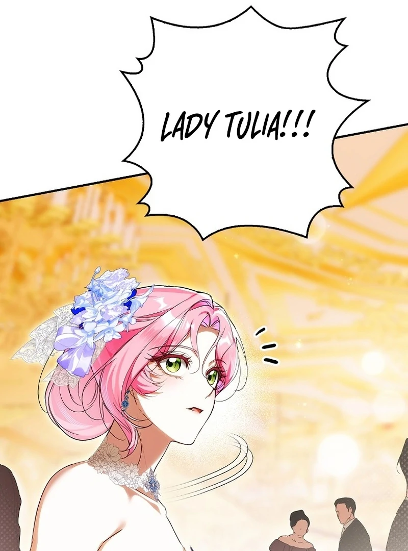 That Piece Of Trash Was Me Chapter 22 - page 67