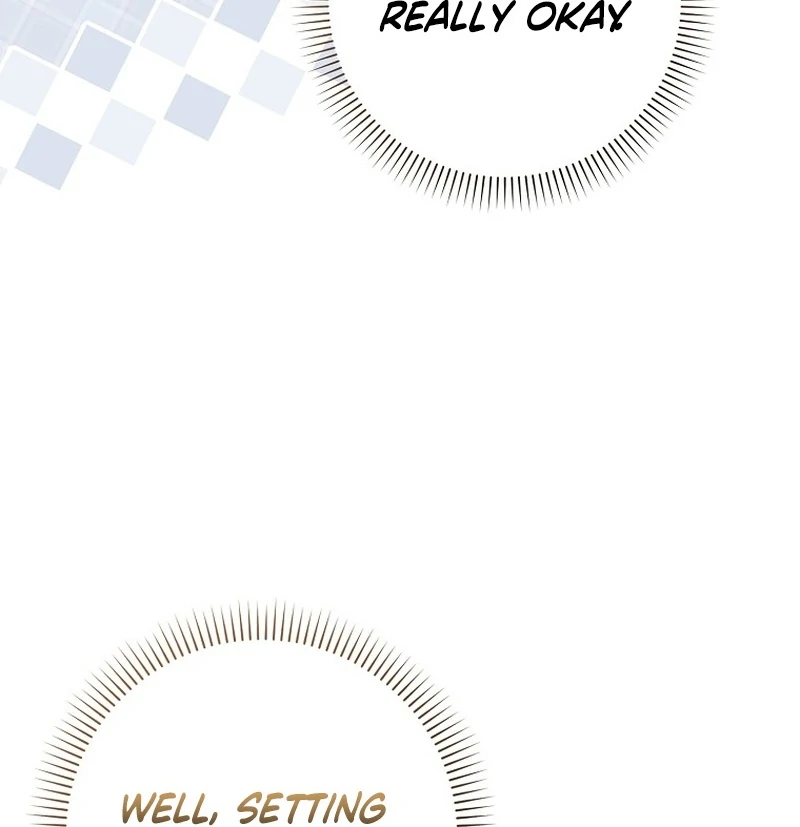 That Piece Of Trash Was Me Chapter 22 - page 80