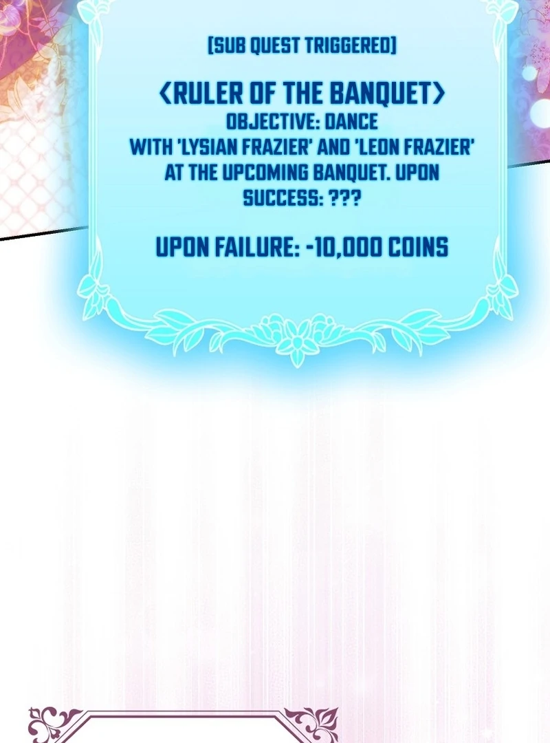 That Piece Of Trash Was Me Chapter 22 - page 84