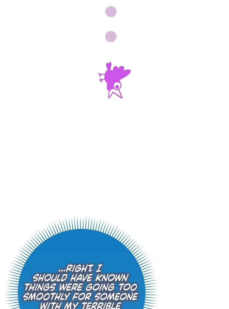 That Piece Of Trash Was Me Chapter 22 - page 87