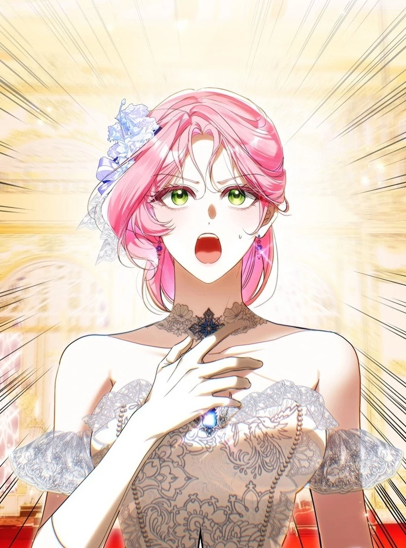 That Piece Of Trash Was Me Chapter 22 - page 98