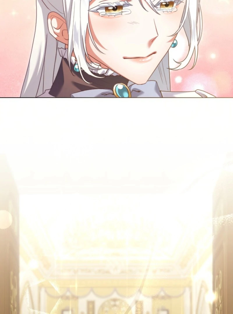 Behold The Perfect Villainess Chapter 1 - page 99