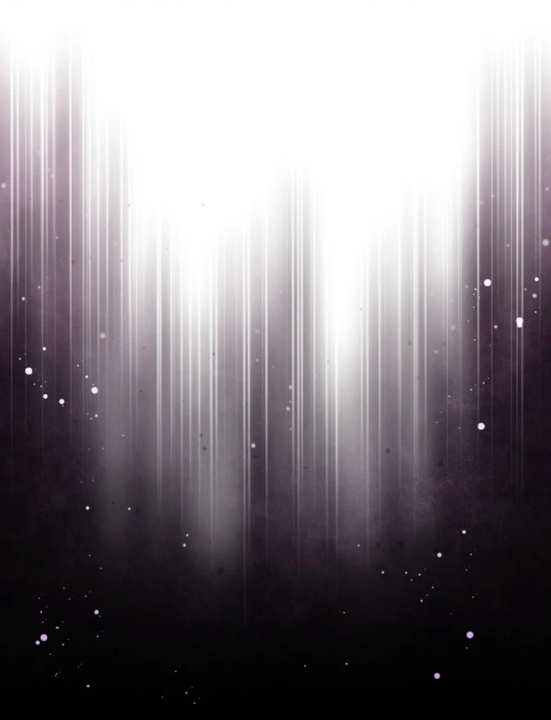 Behold The Perfect Villainess Chapter 1 - page 102