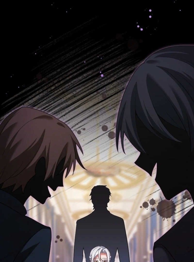 Behold The Perfect Villainess Chapter 1 - page 103