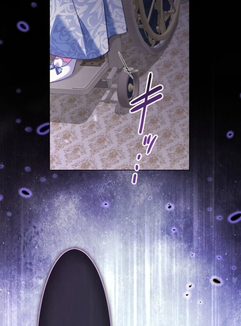 Behold The Perfect Villainess Chapter 1 - page 109