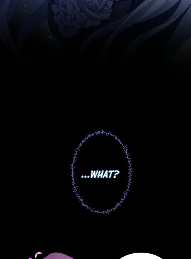 Behold The Perfect Villainess Chapter 1 - page 112