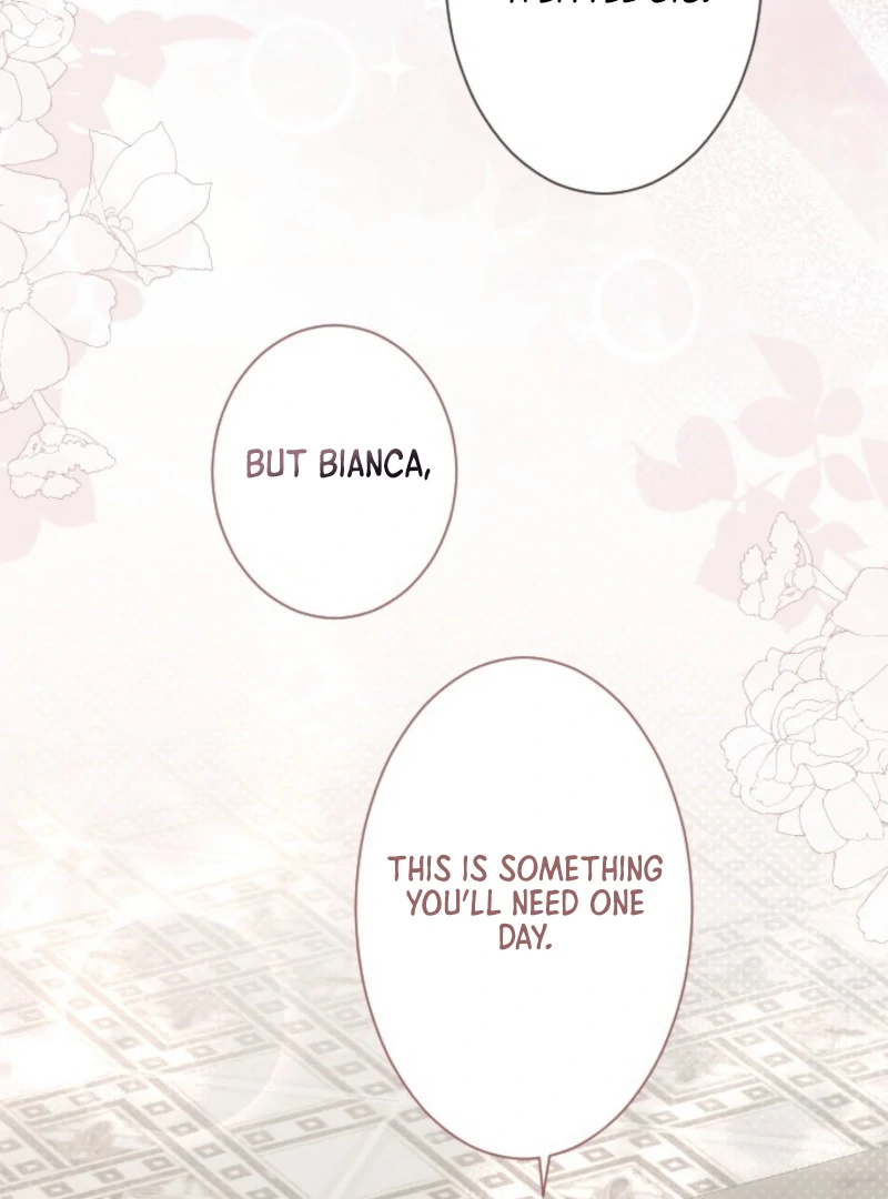 Behold The Perfect Villainess Chapter 1 - page 12