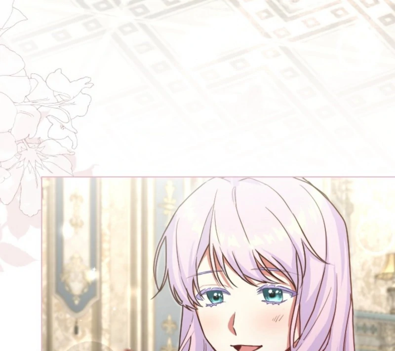 Behold The Perfect Villainess Chapter 1 - page 14