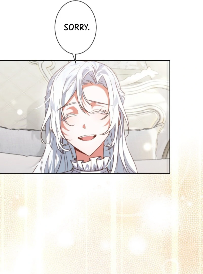 Behold The Perfect Villainess Chapter 1 - page 28