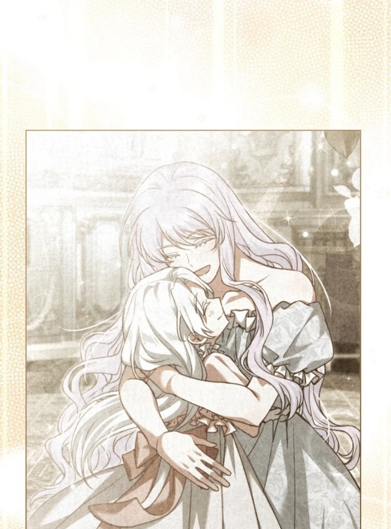 Behold The Perfect Villainess Chapter 1 - page 29