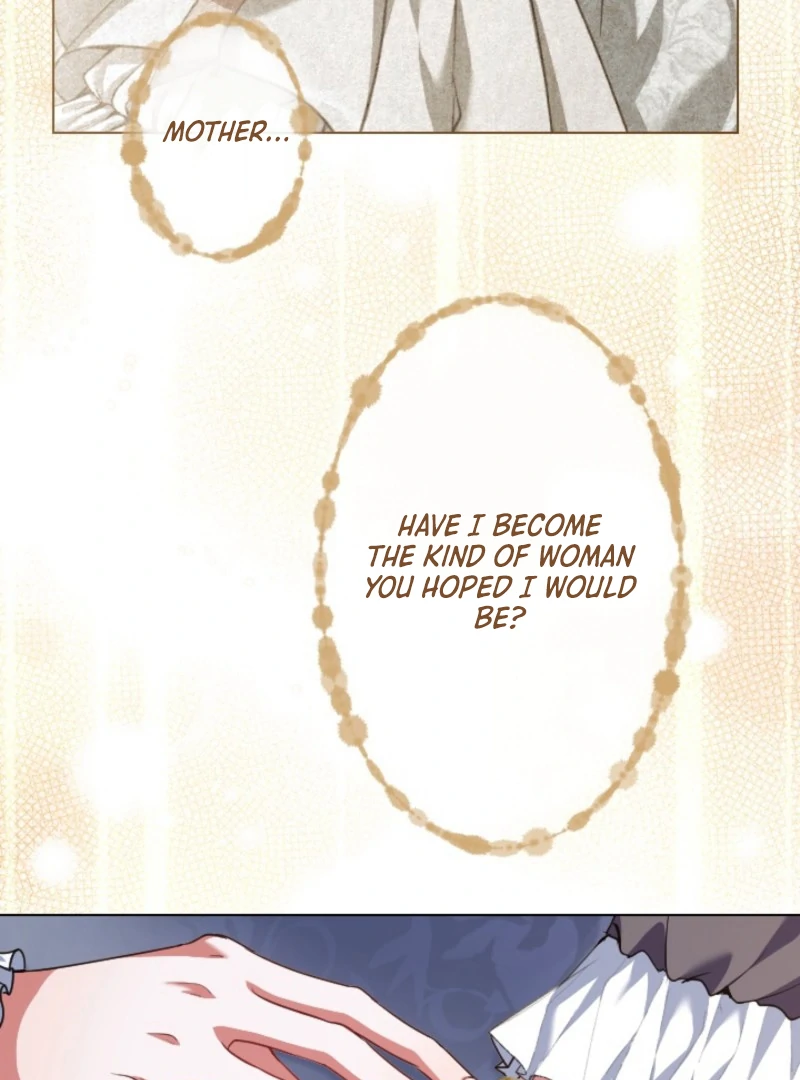 Behold The Perfect Villainess Chapter 1 - page 30