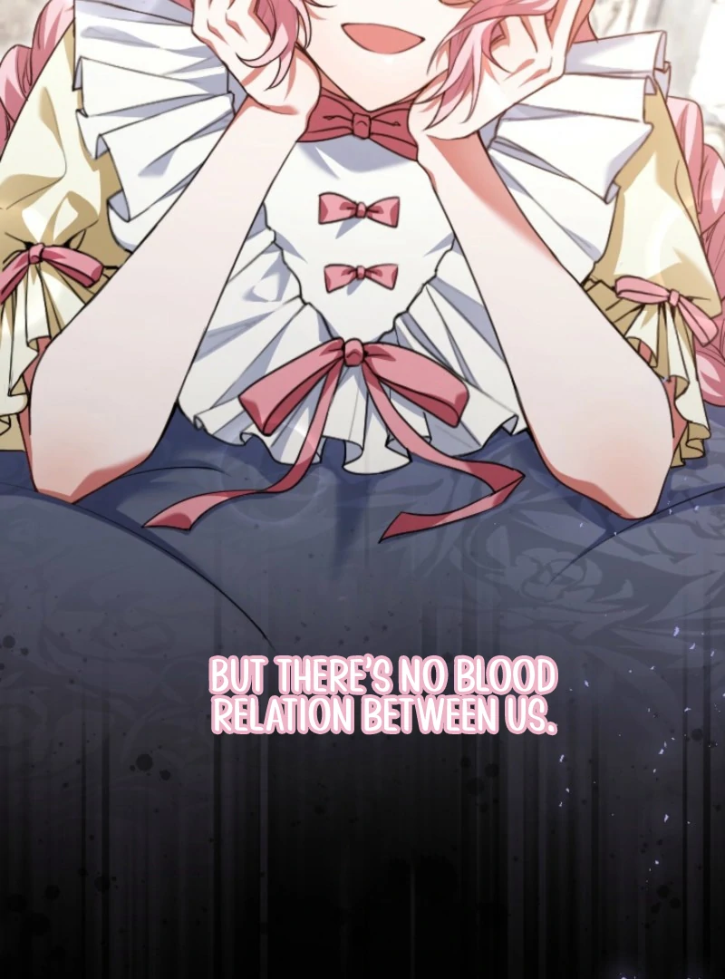 Behold The Perfect Villainess Chapter 1 - page 37