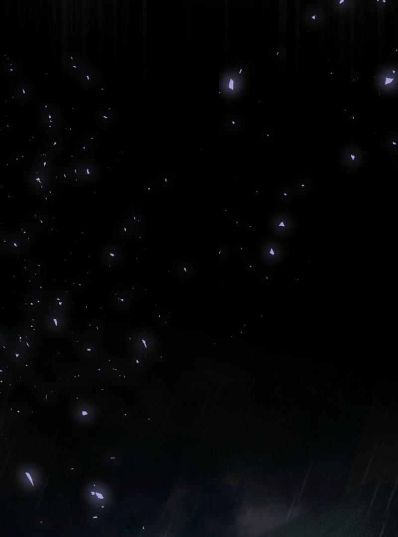 Behold The Perfect Villainess Chapter 1 - page 38