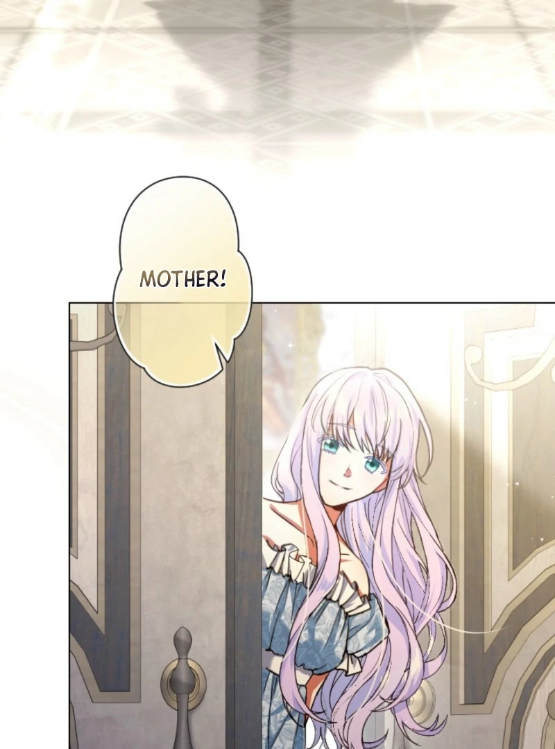 Behold The Perfect Villainess Chapter 1 - page 3