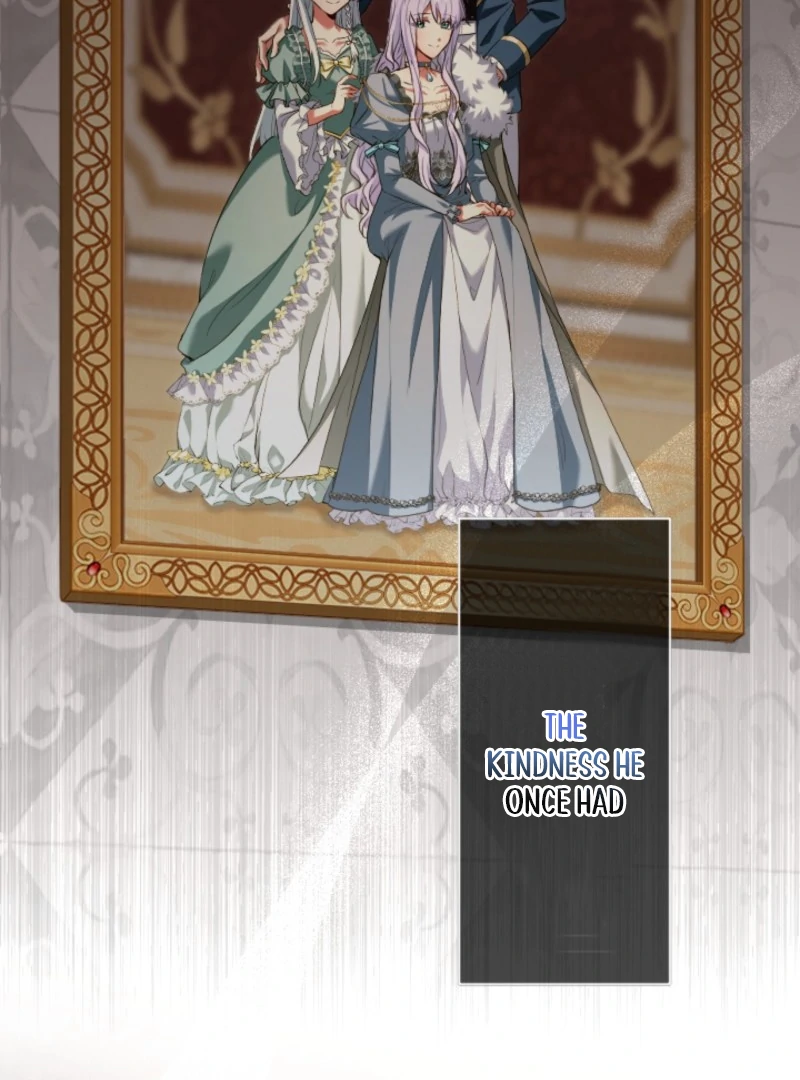 Behold The Perfect Villainess Chapter 1 - page 43