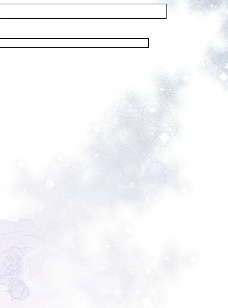 Behold The Perfect Villainess Chapter 1 - page 47