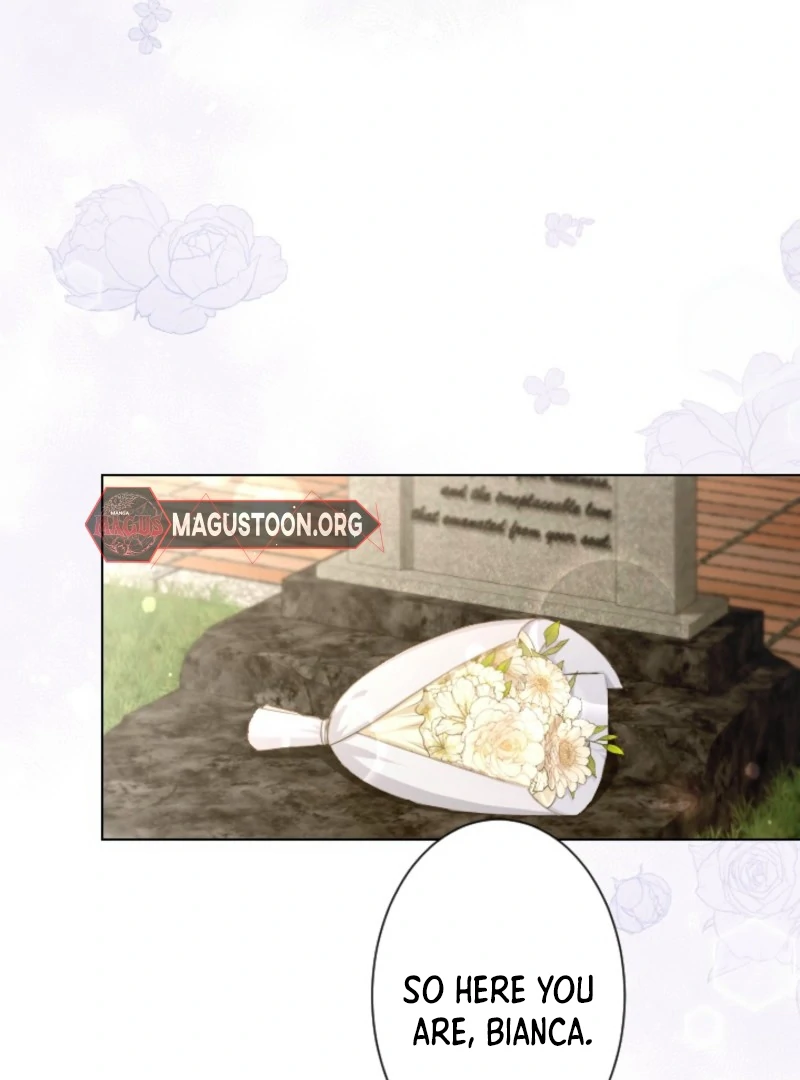 Behold The Perfect Villainess Chapter 1 - page 48