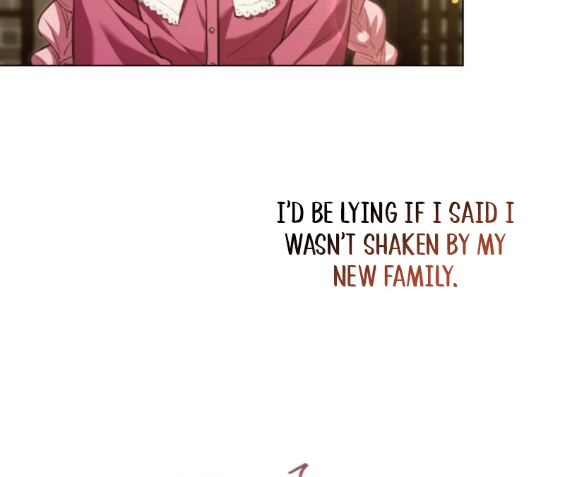 Behold The Perfect Villainess Chapter 1 - page 53