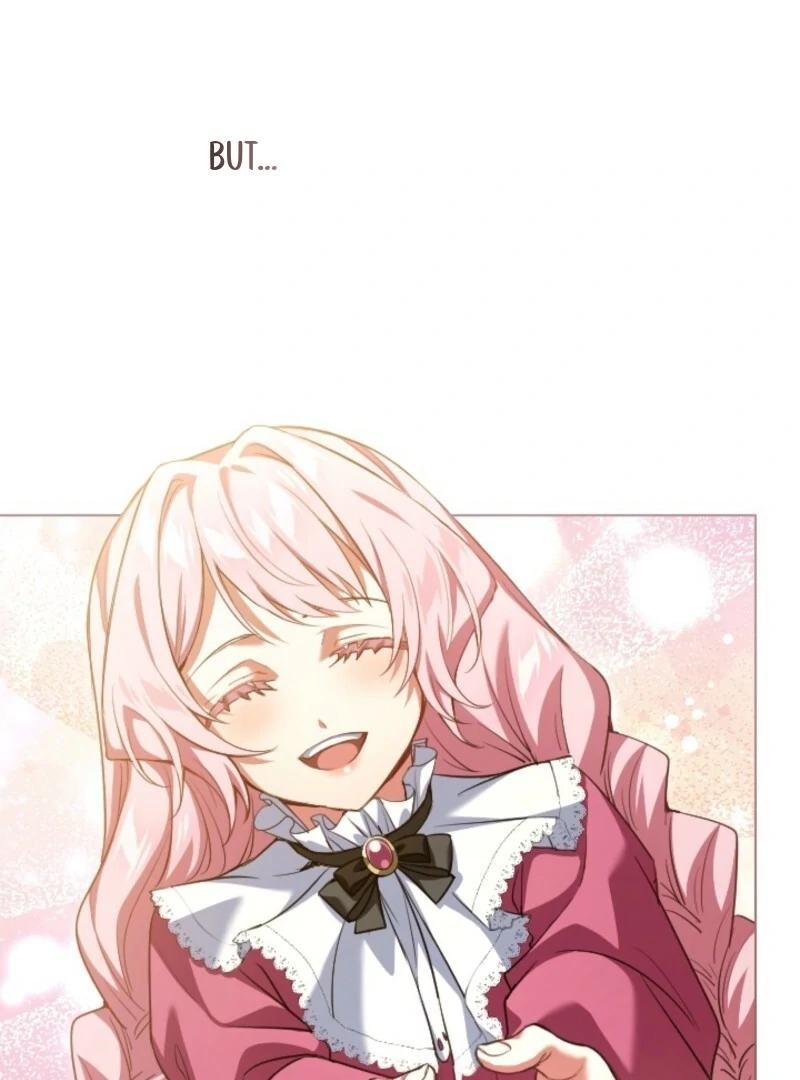 Behold The Perfect Villainess Chapter 1 - page 55