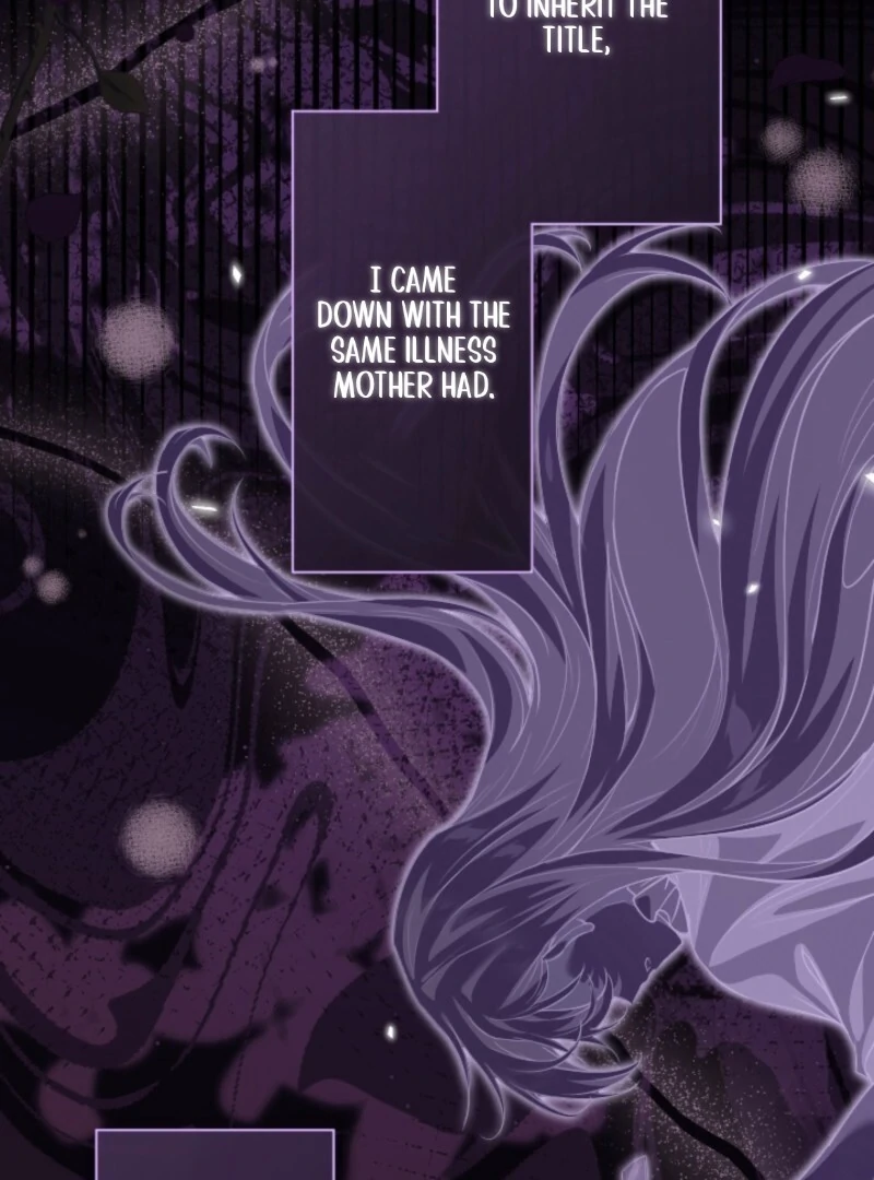 Behold The Perfect Villainess Chapter 1 - page 59