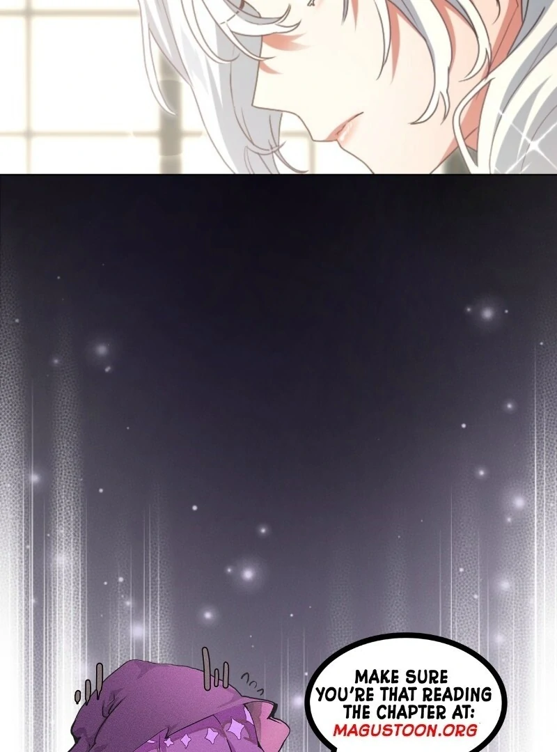 Behold The Perfect Villainess Chapter 1 - page 64