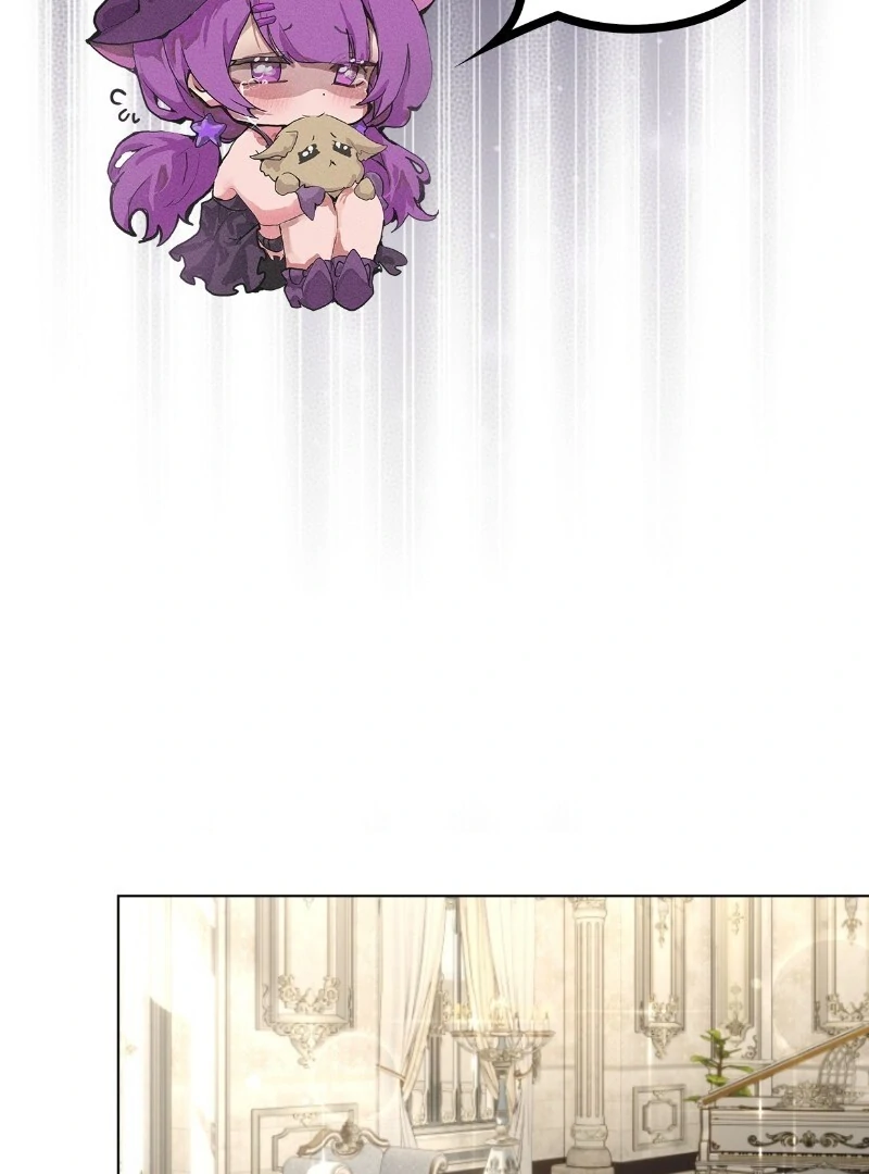 Behold The Perfect Villainess Chapter 1 - page 65