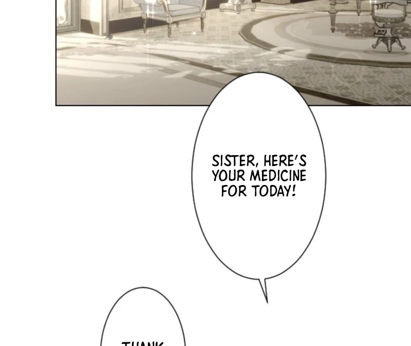 Behold The Perfect Villainess Chapter 1 - page 66