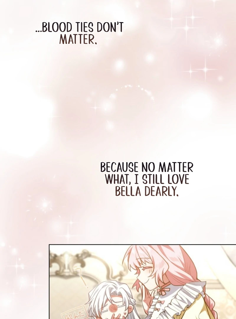 Behold The Perfect Villainess Chapter 1 - page 70