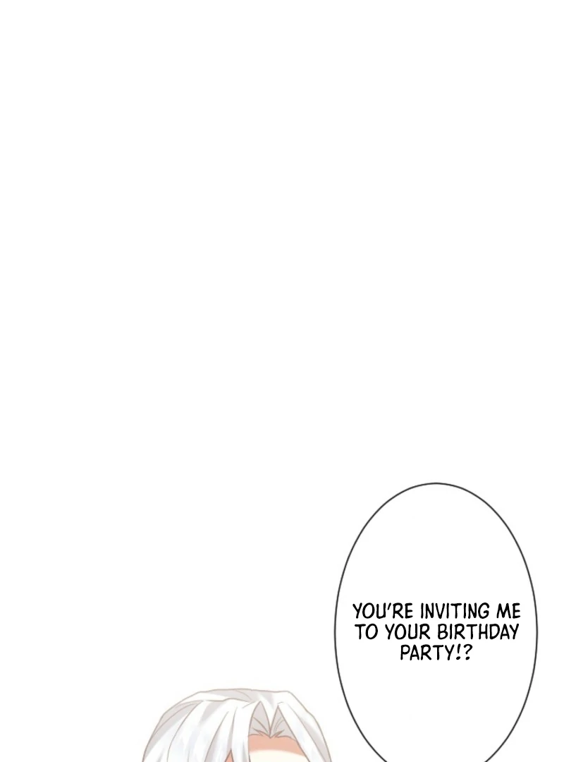 Behold The Perfect Villainess Chapter 1 - page 73