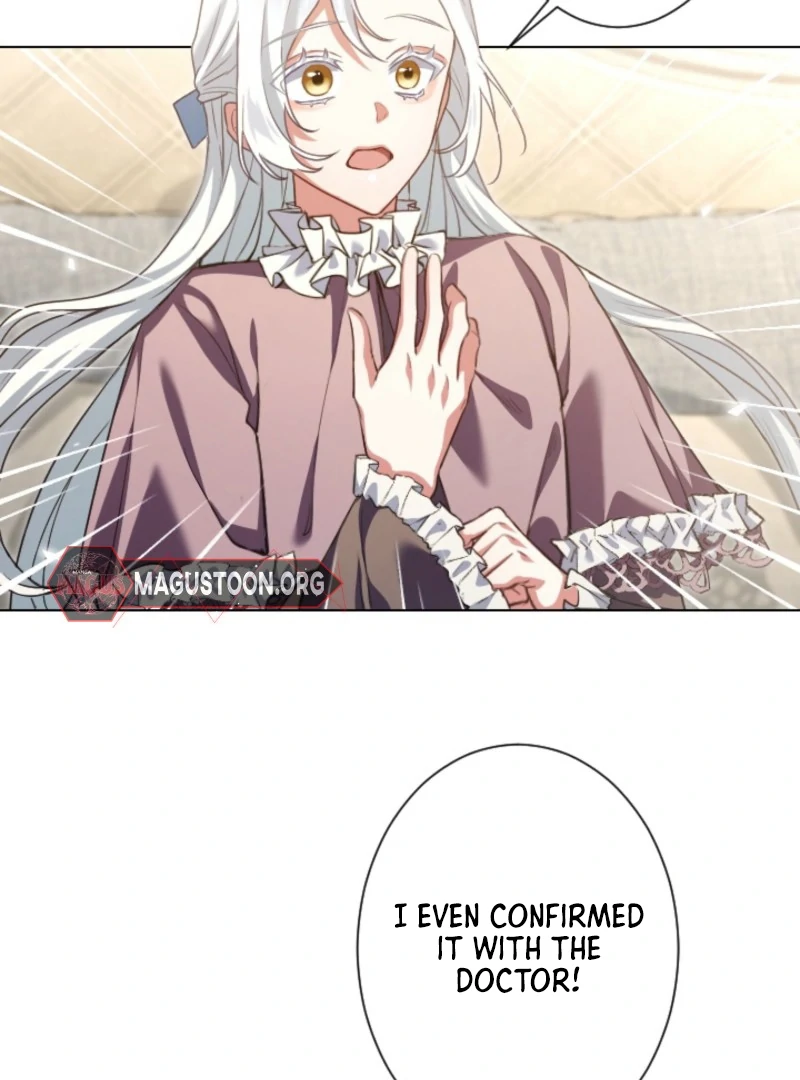 Behold The Perfect Villainess Chapter 1 - page 74