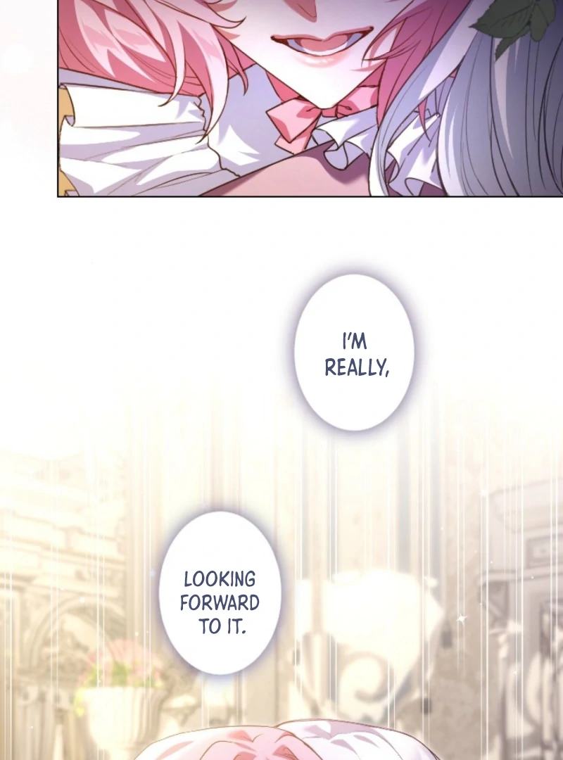 Behold The Perfect Villainess Chapter 1 - page 83